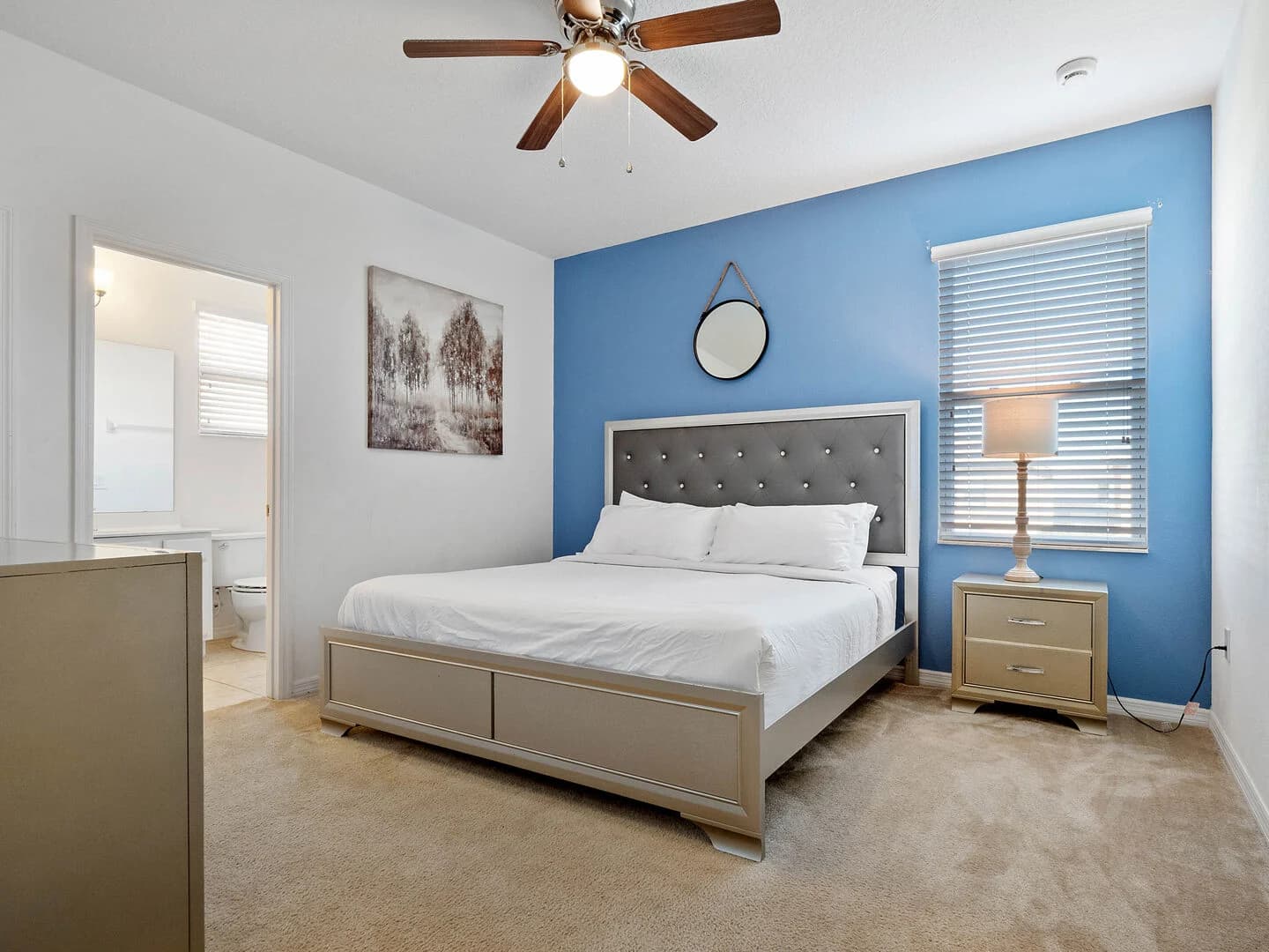 Florida Dreamin - Image 25