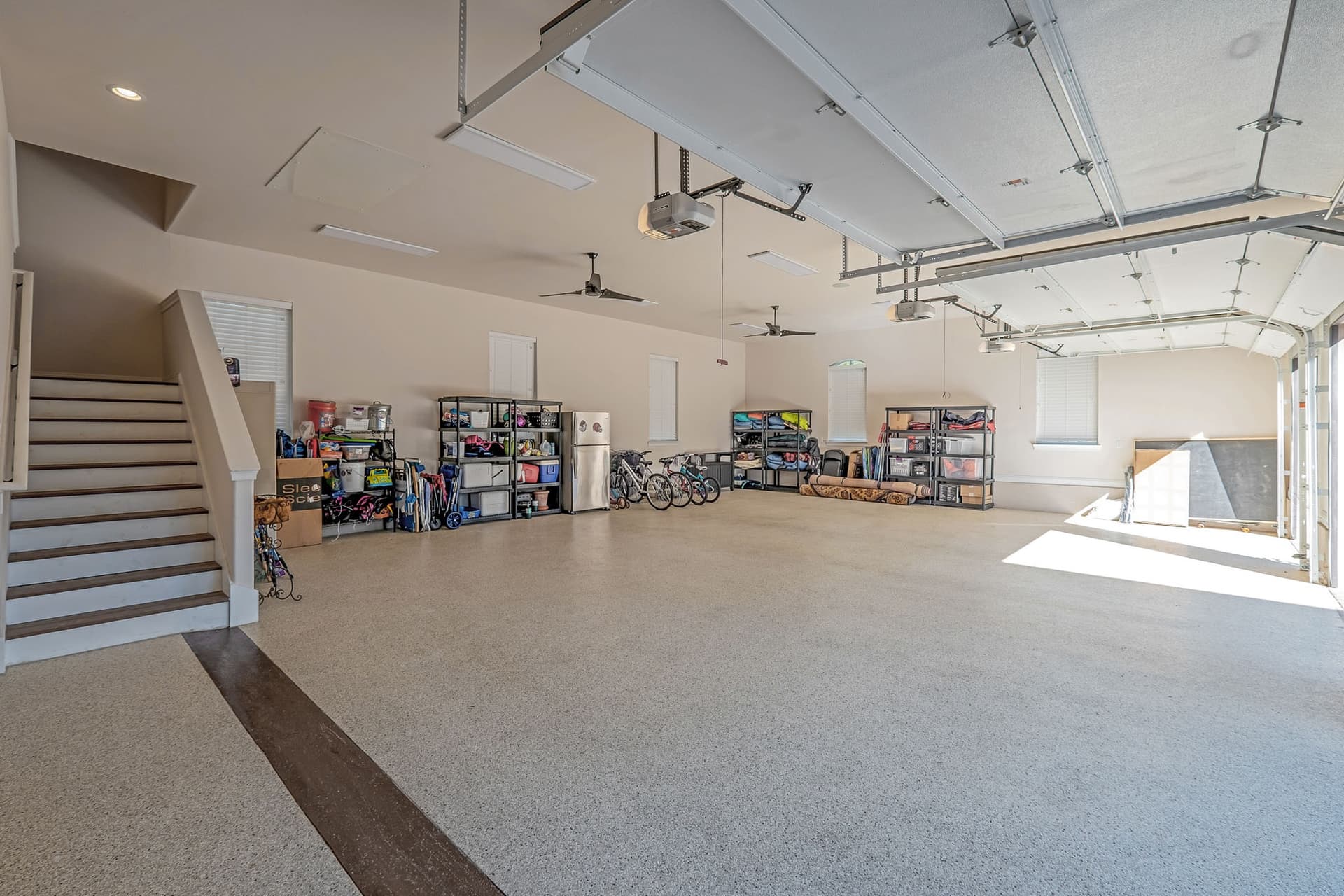 Dawn Patrol - Image 55