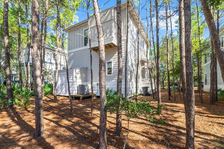 Connecticut Yankee - Image 30