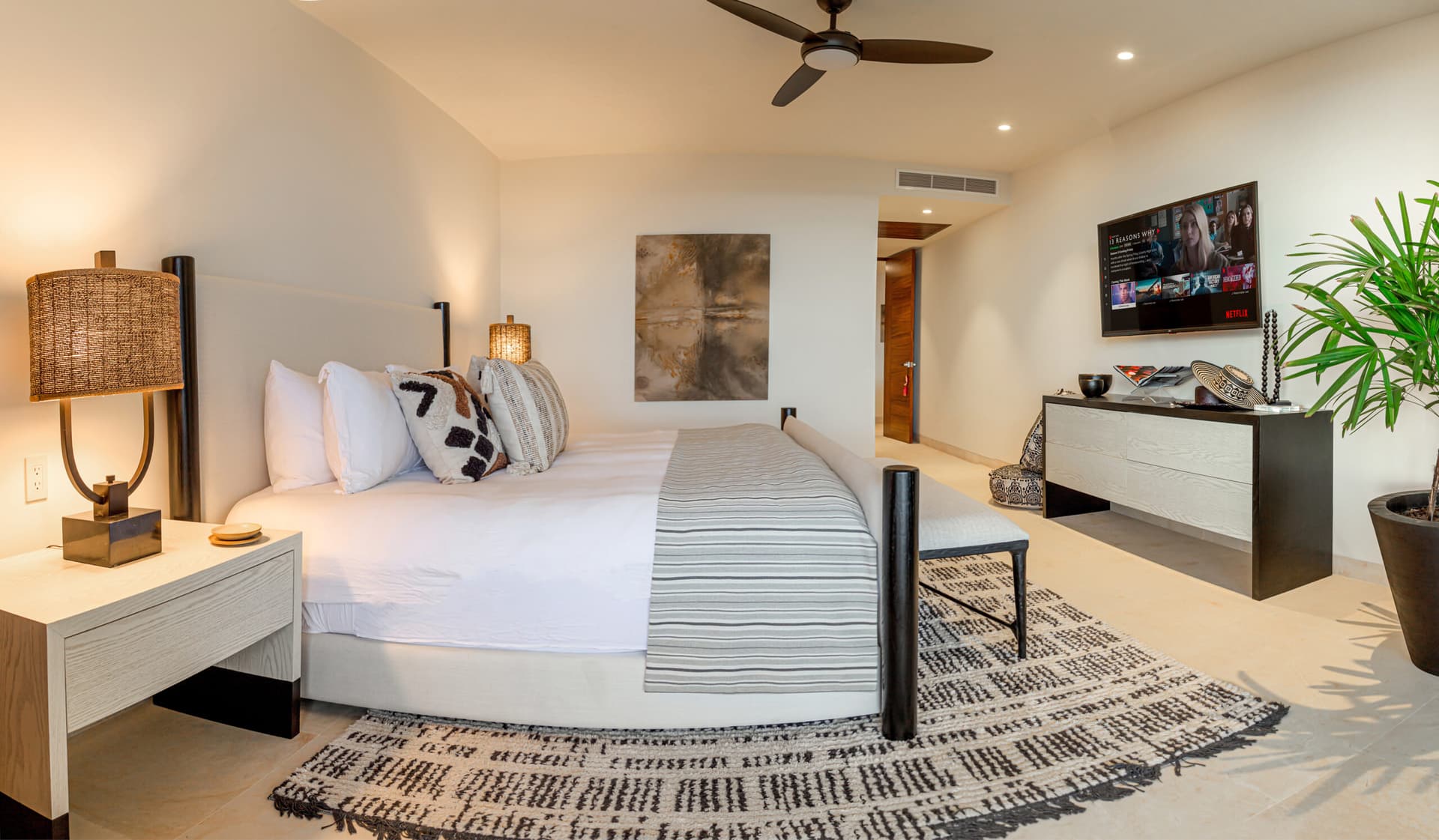 Tau Residences #421 - Image 14