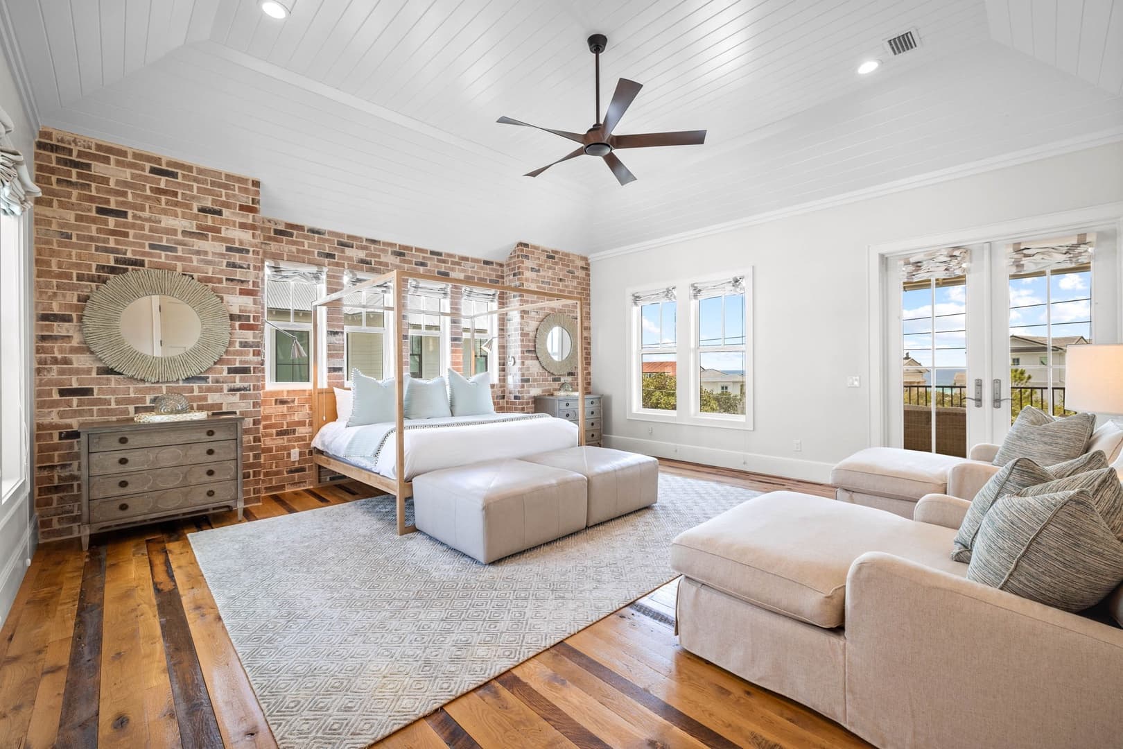 One Second Away - Image 57