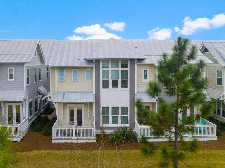 Sunray Haven - Image 27