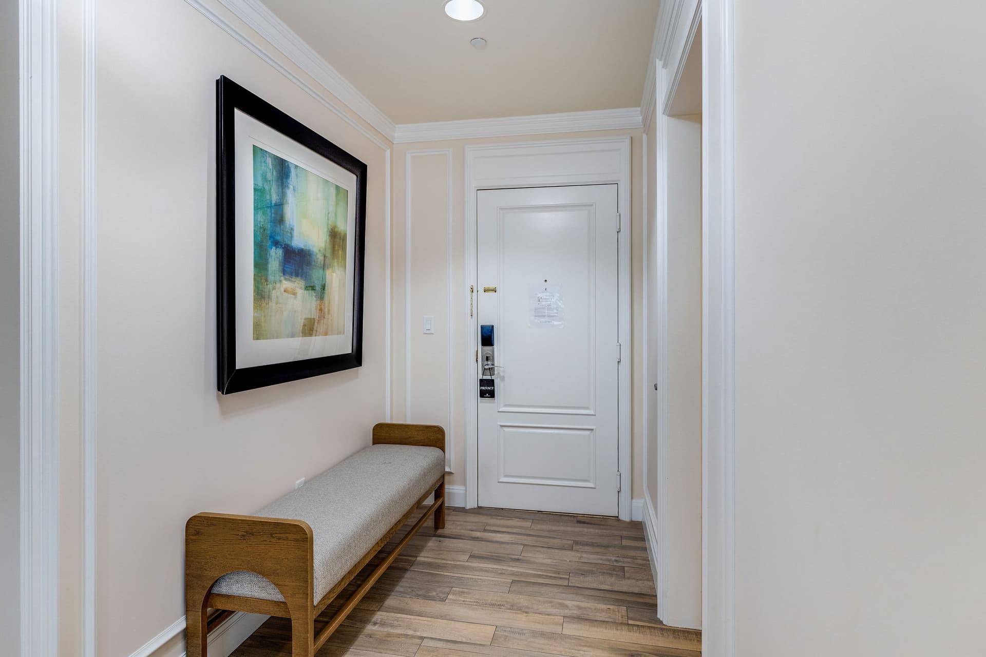 Ritz-Carlton Residence #201 - Image 4