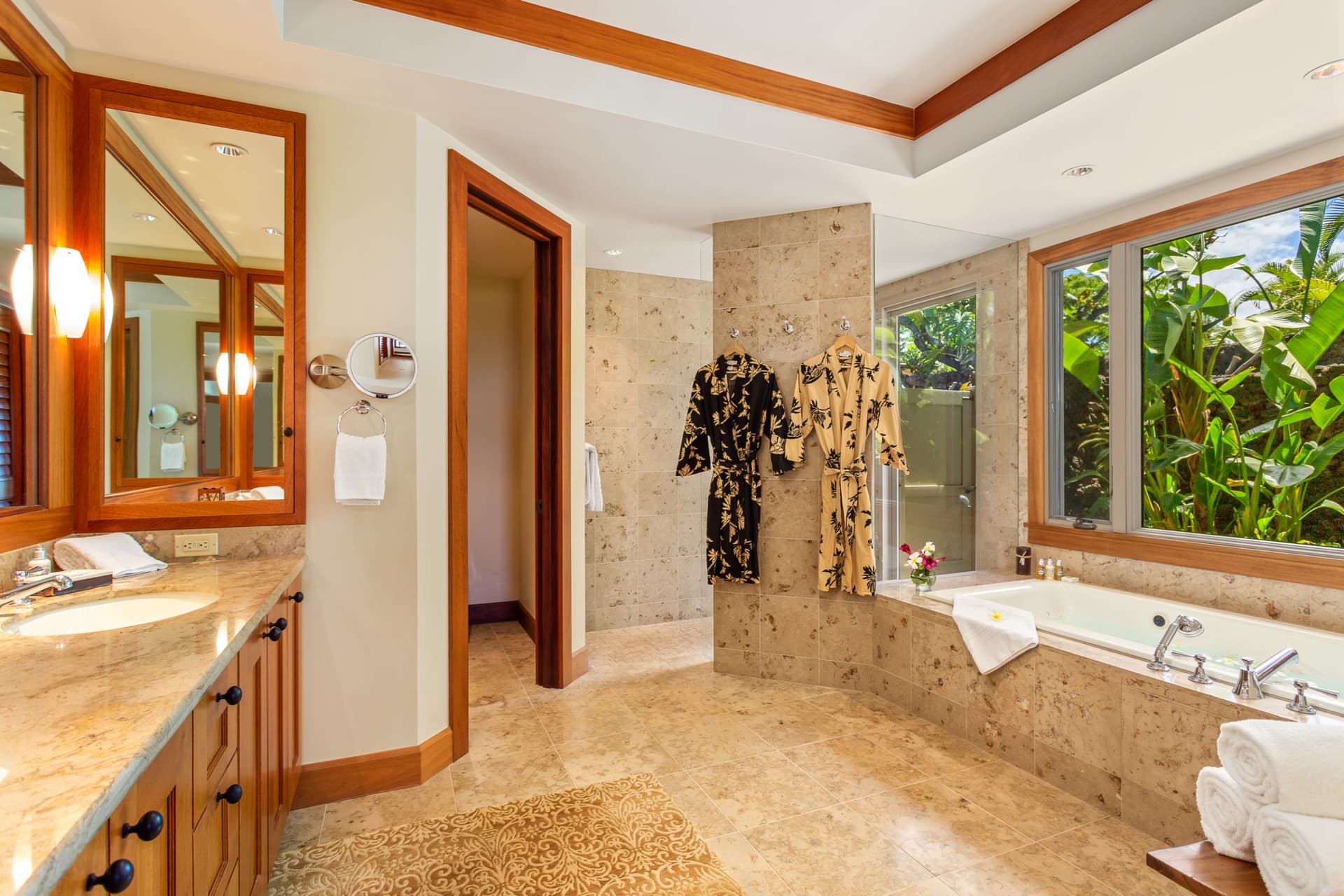 Kahikole 2 - Image 6