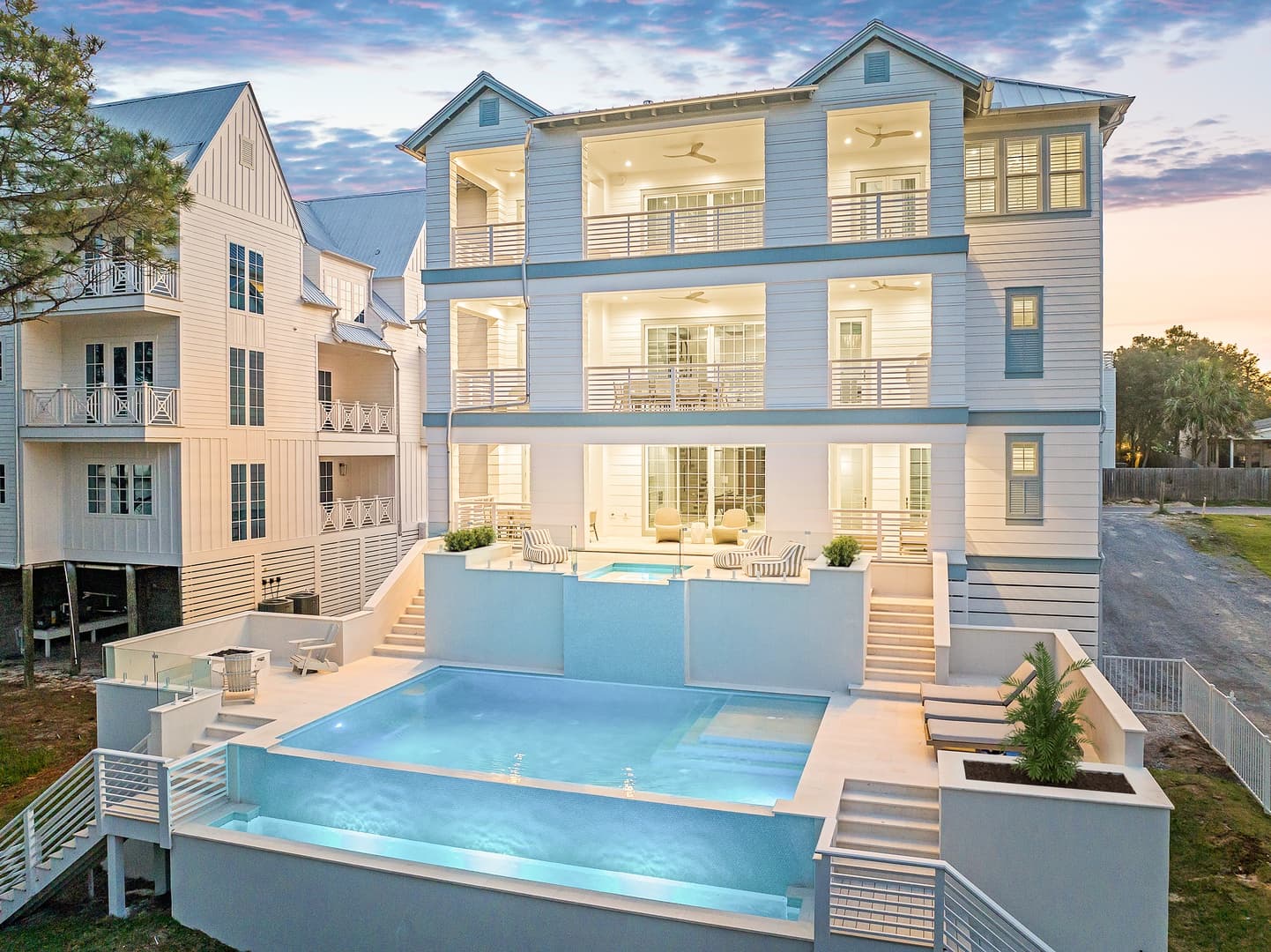 Timeless 30A - Image 1