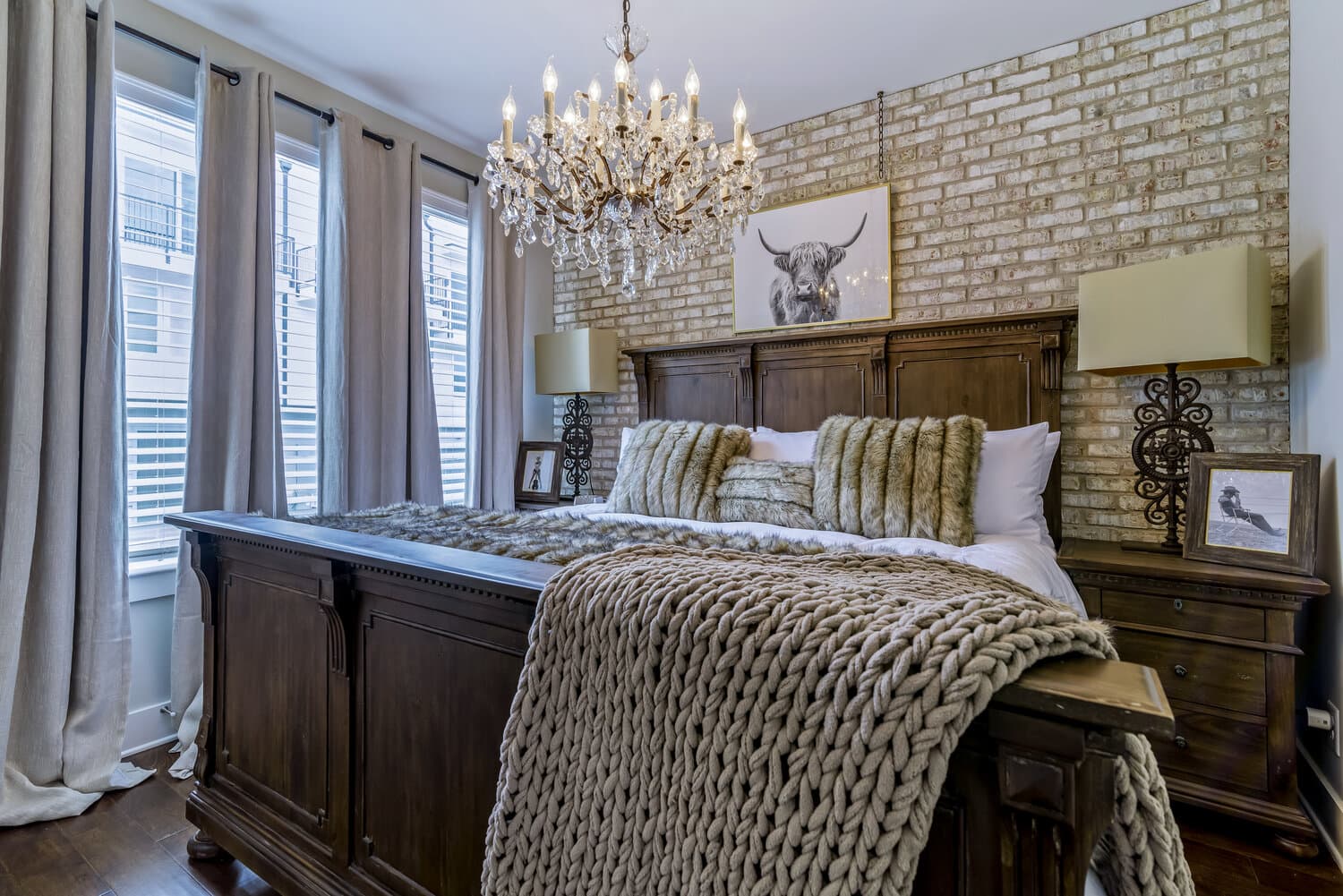 Southern Belle - Image 20