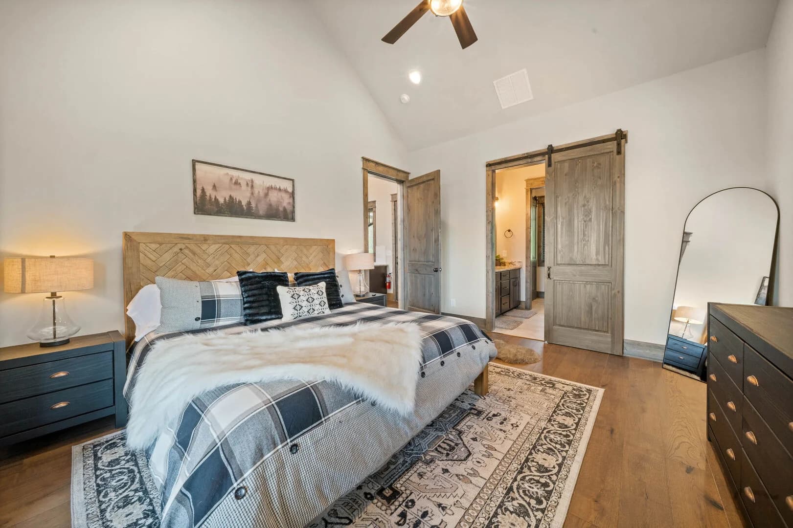 Camp Care Free - Image 17