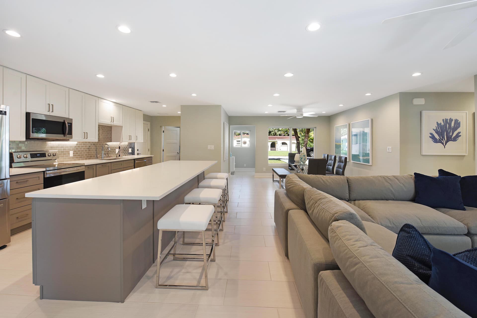 Alda House  - Image 11