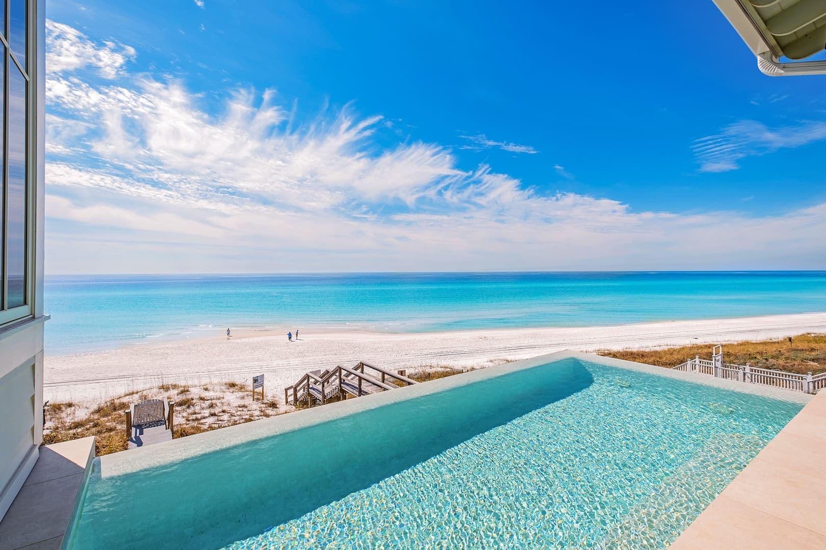 Soleil at Seagrove - Image 2