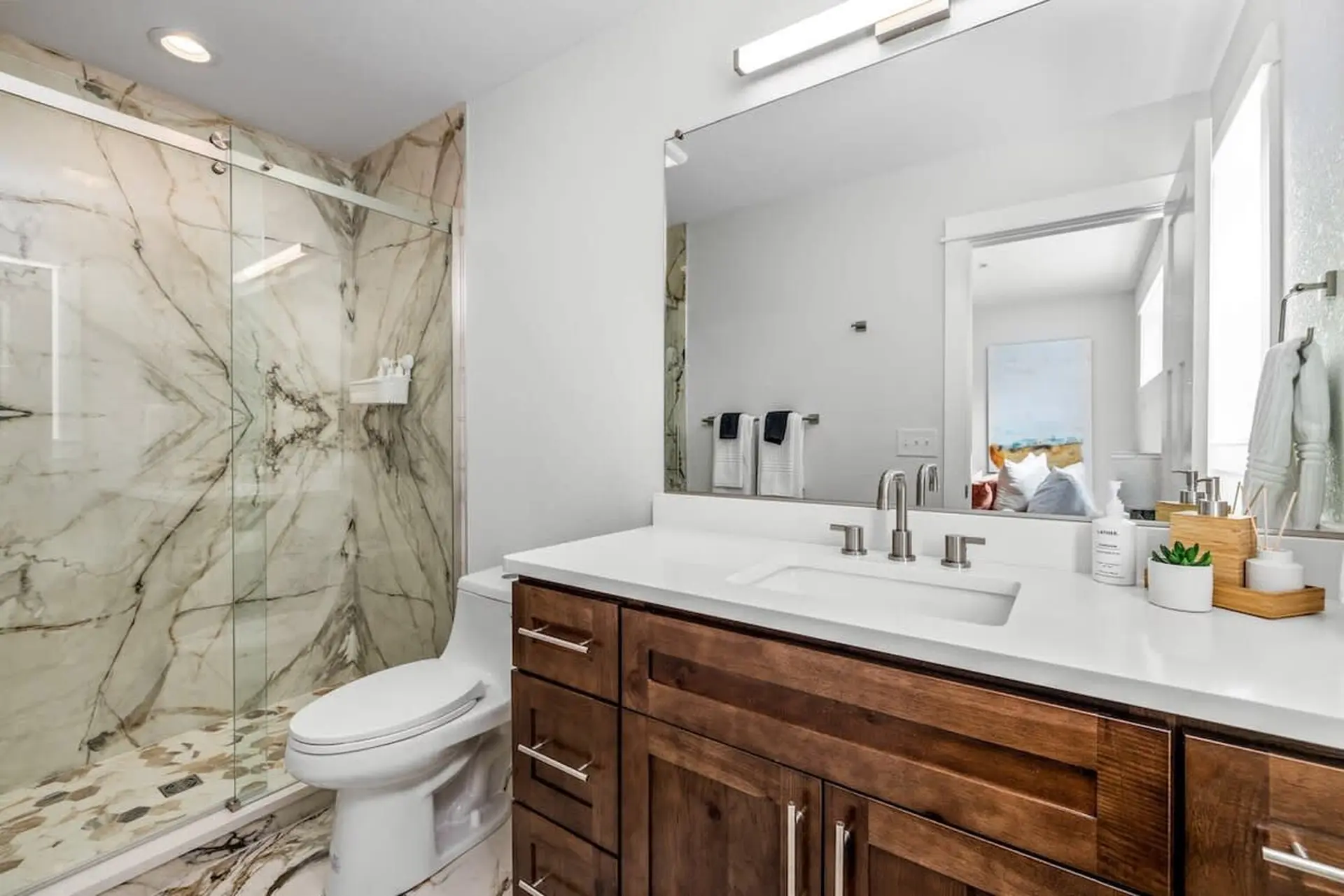 Ocean's Grove - Image 22