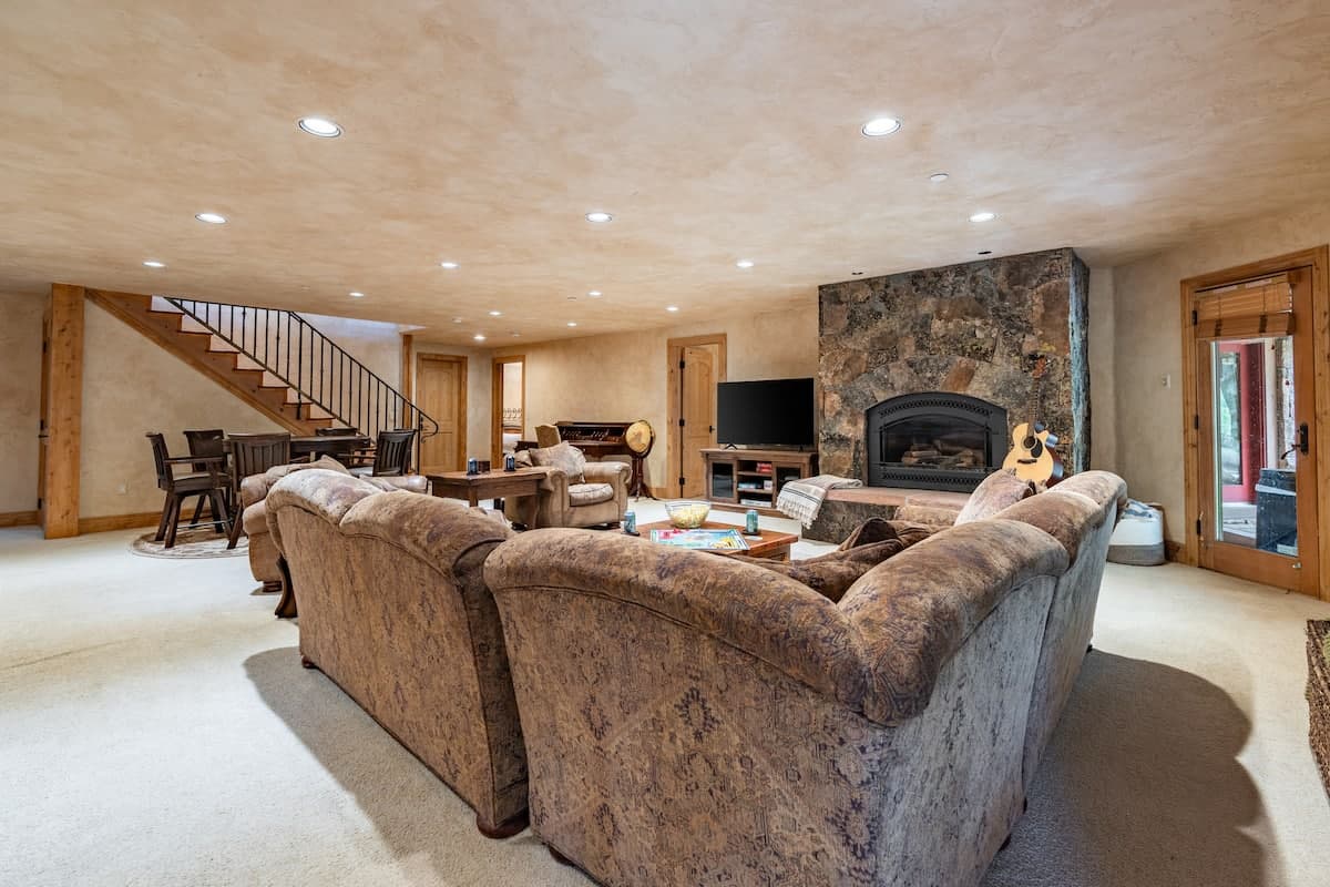 Cherry Ridge - Image 17