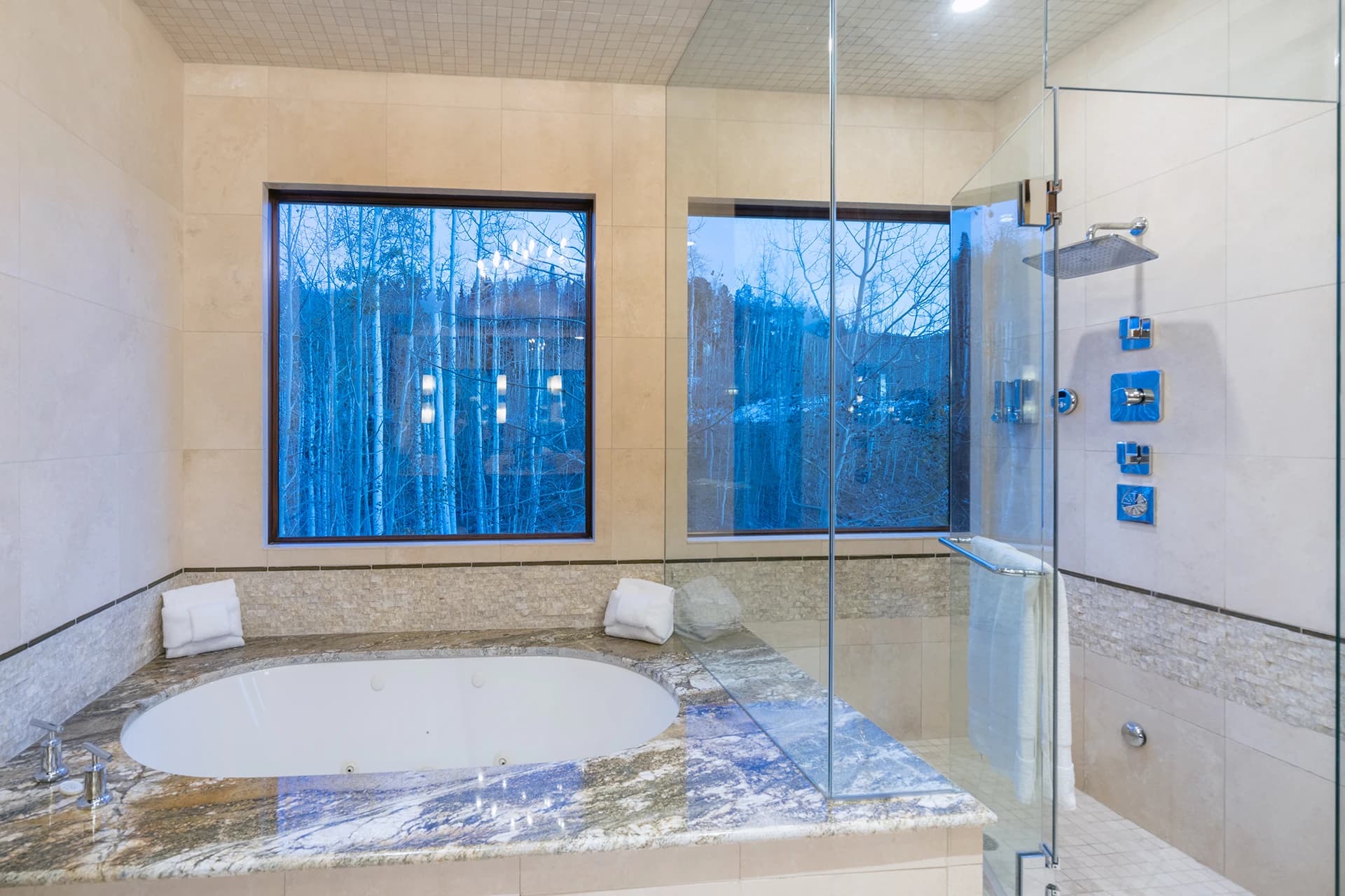 San Sophia Manor - Image 17