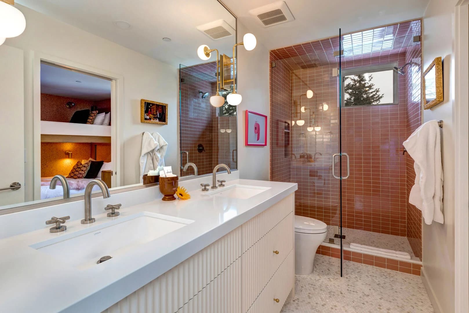 Silverlake House - Image 25