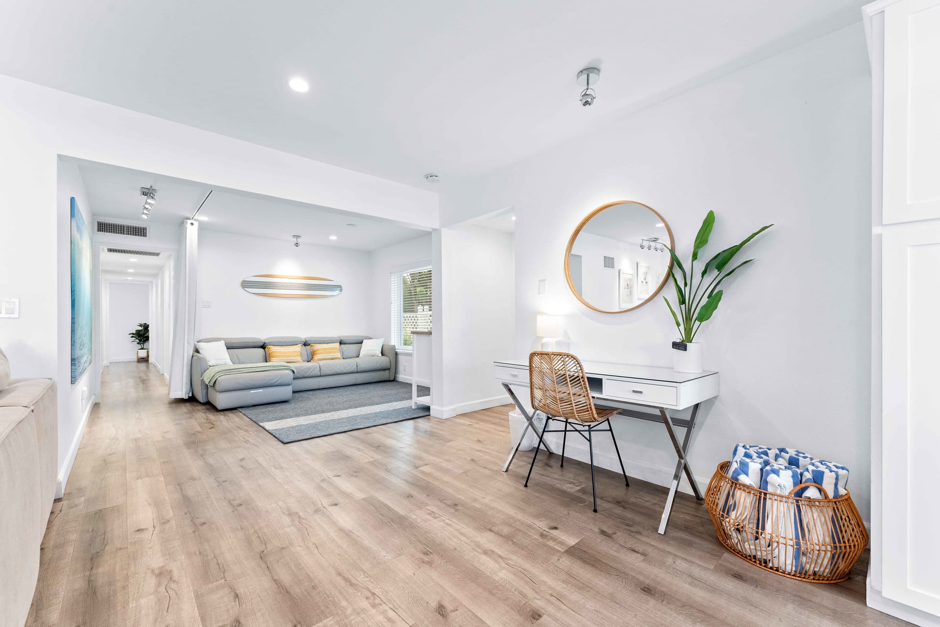 Paddle Point - Image 5