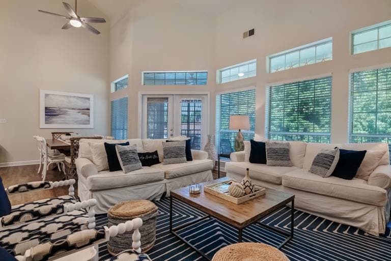 Hip Nautic Blue - Image 6