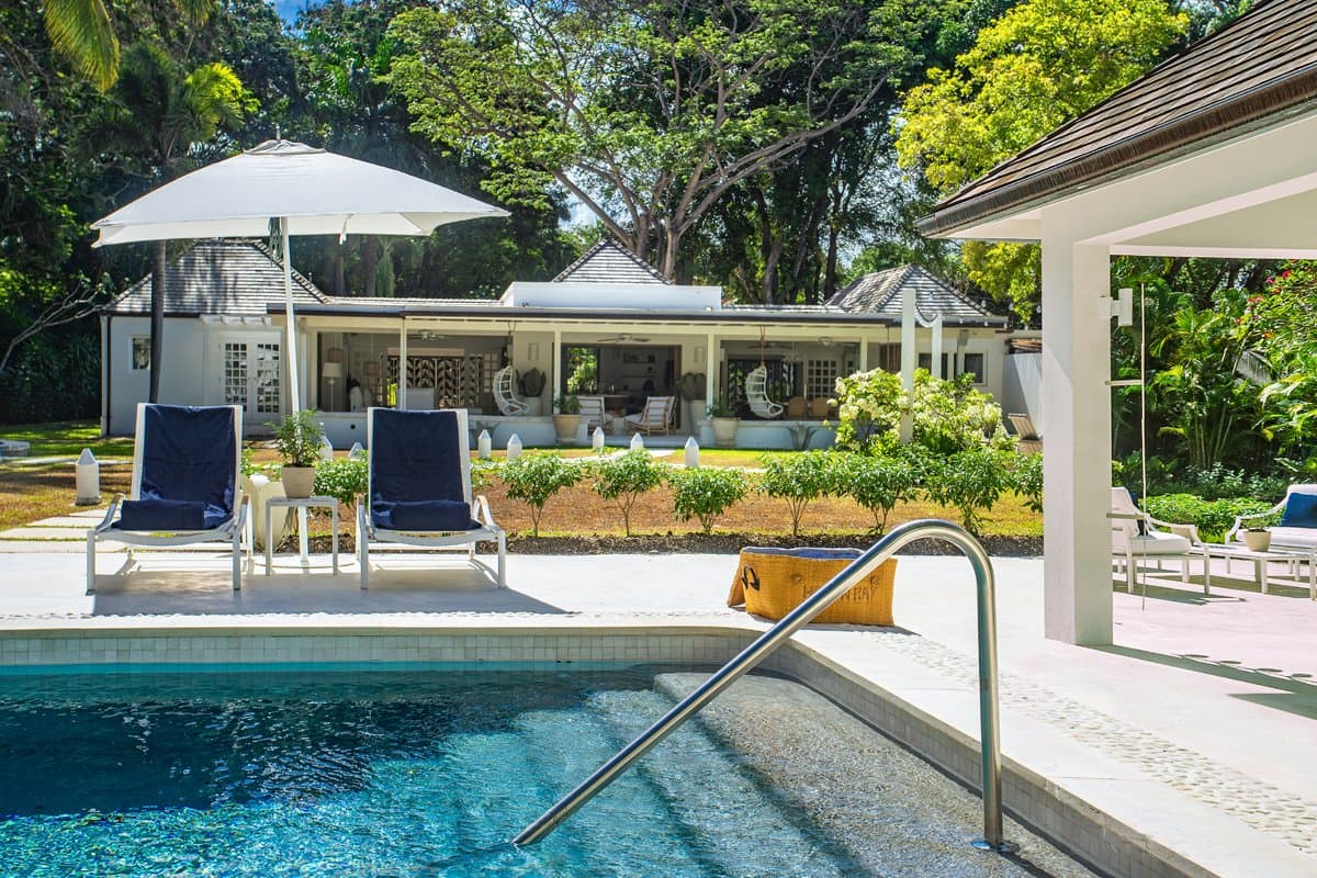 Coconut Tree Place - Image 18