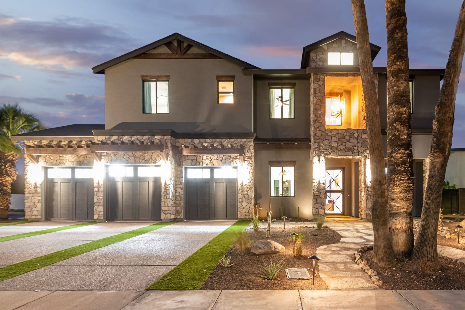 Stonewood Manor - Image 70