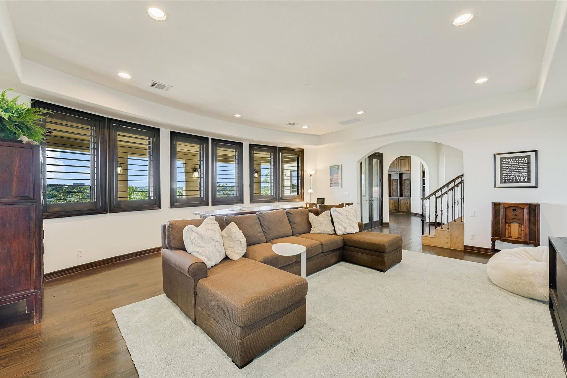 Casa del Sol Estate - Image 6