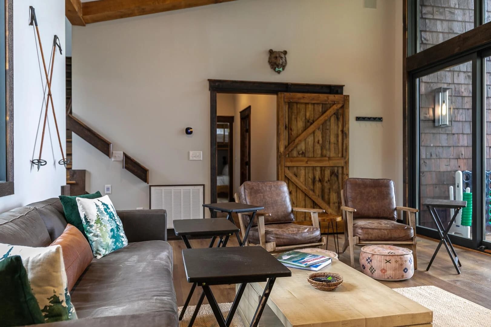 Elevated at Monteagle - Image 4