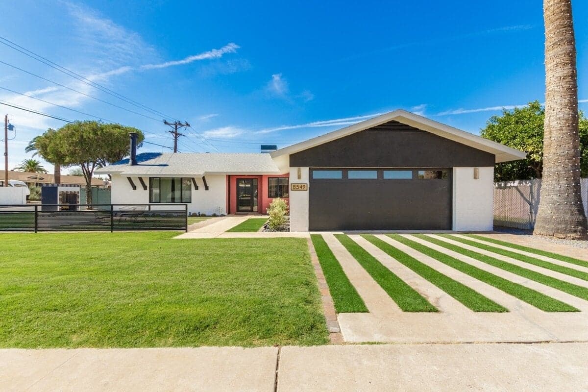 Vista Villa - Image 35