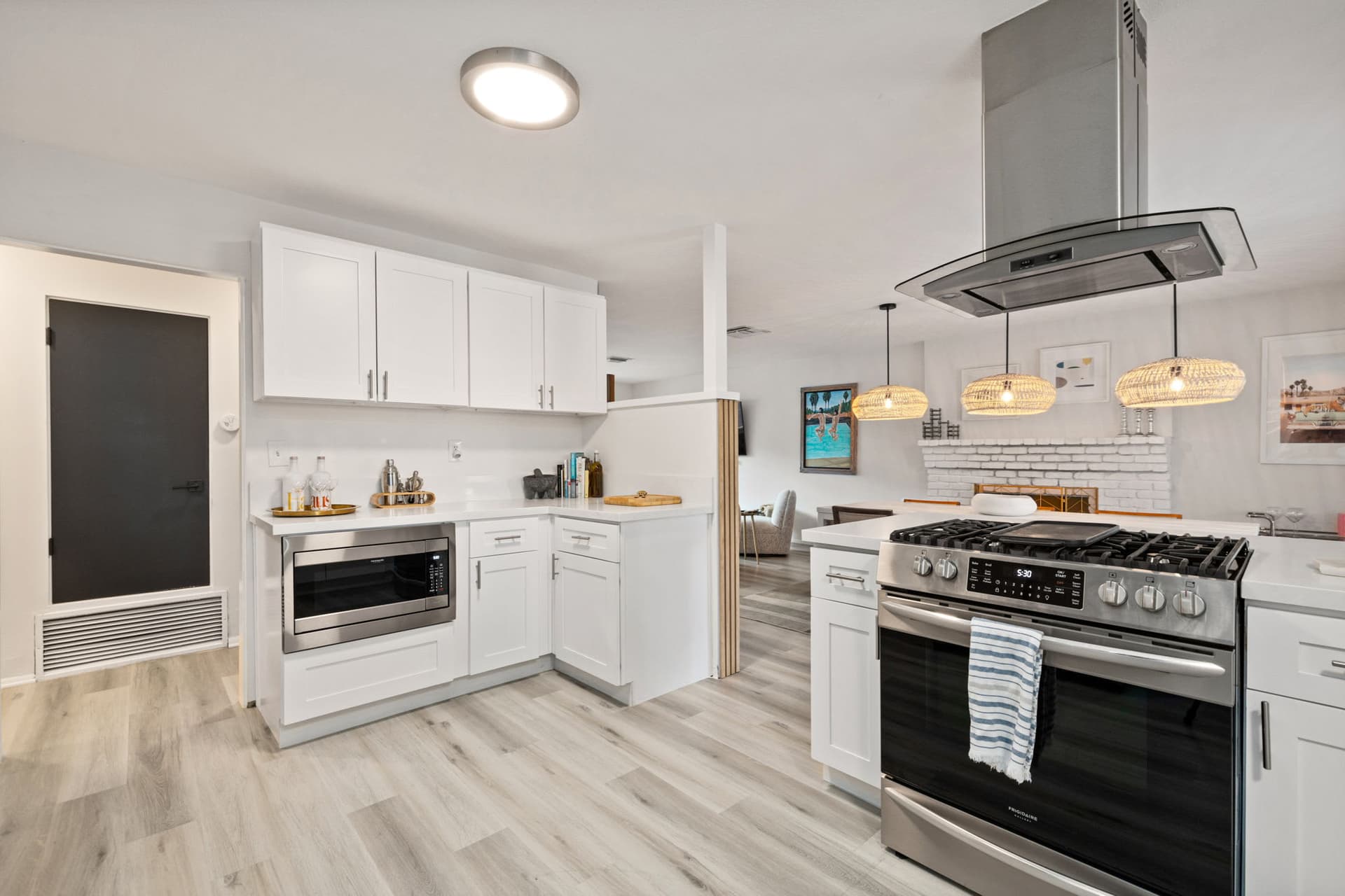 Fig Ranch Home - Image 46