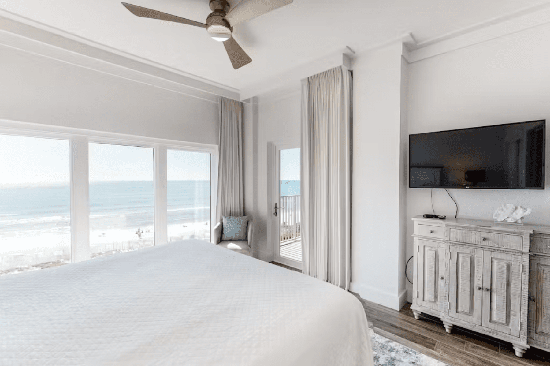 TOPS'L Beach Manor #510 - Image 10