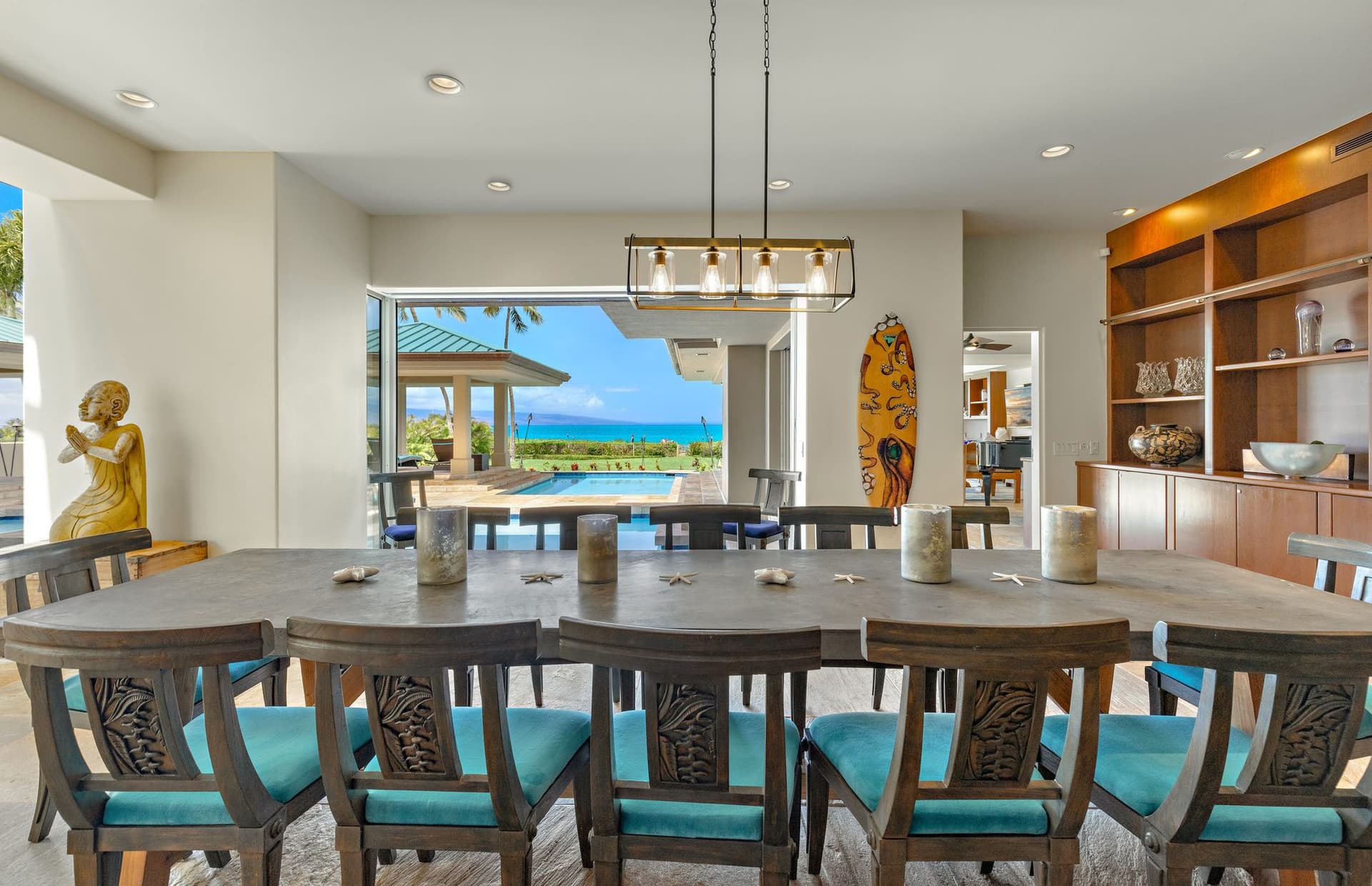 Kai Ala Big House - Image 14