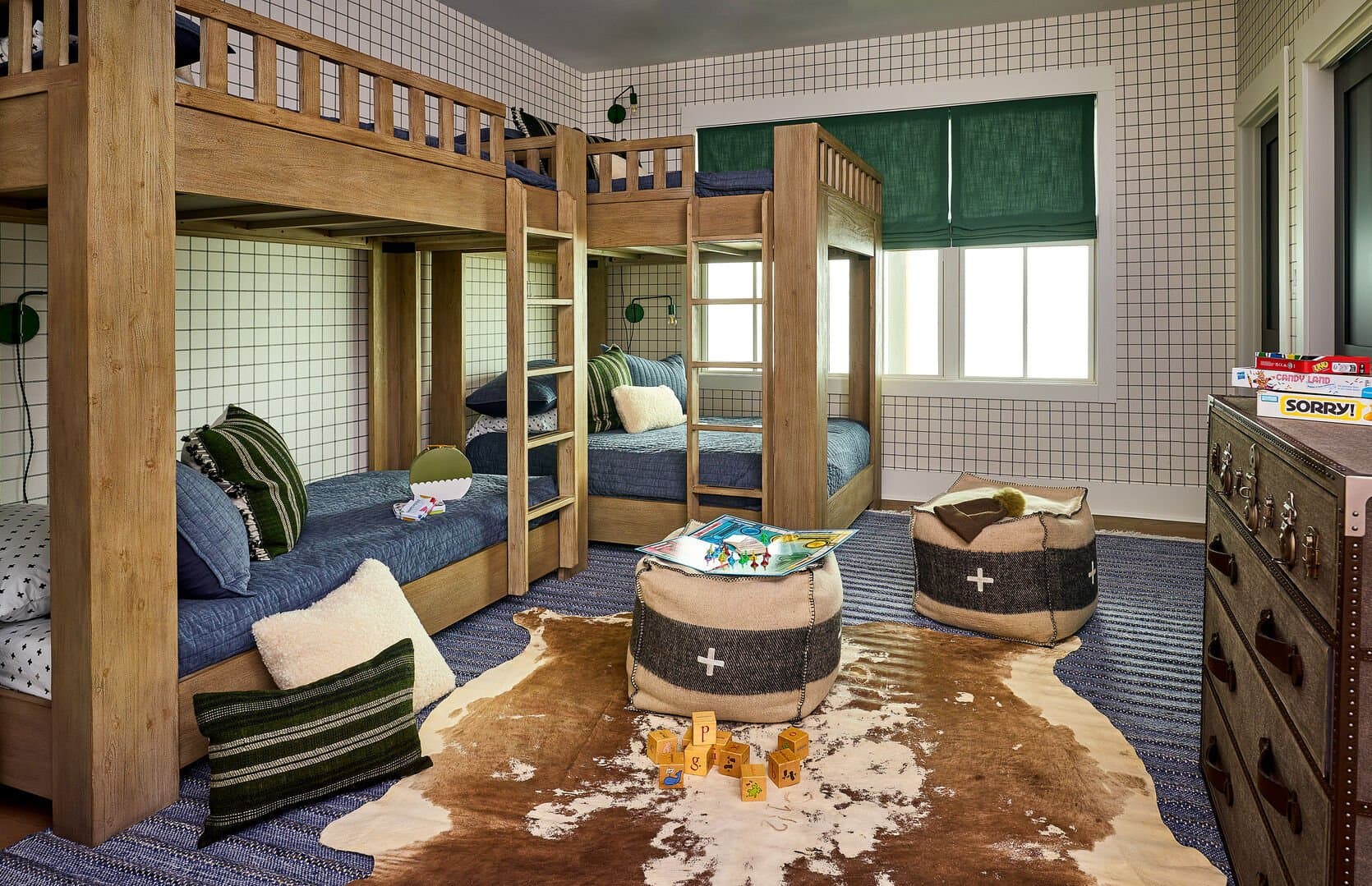 Overlook at Blue Ridge - Image 37