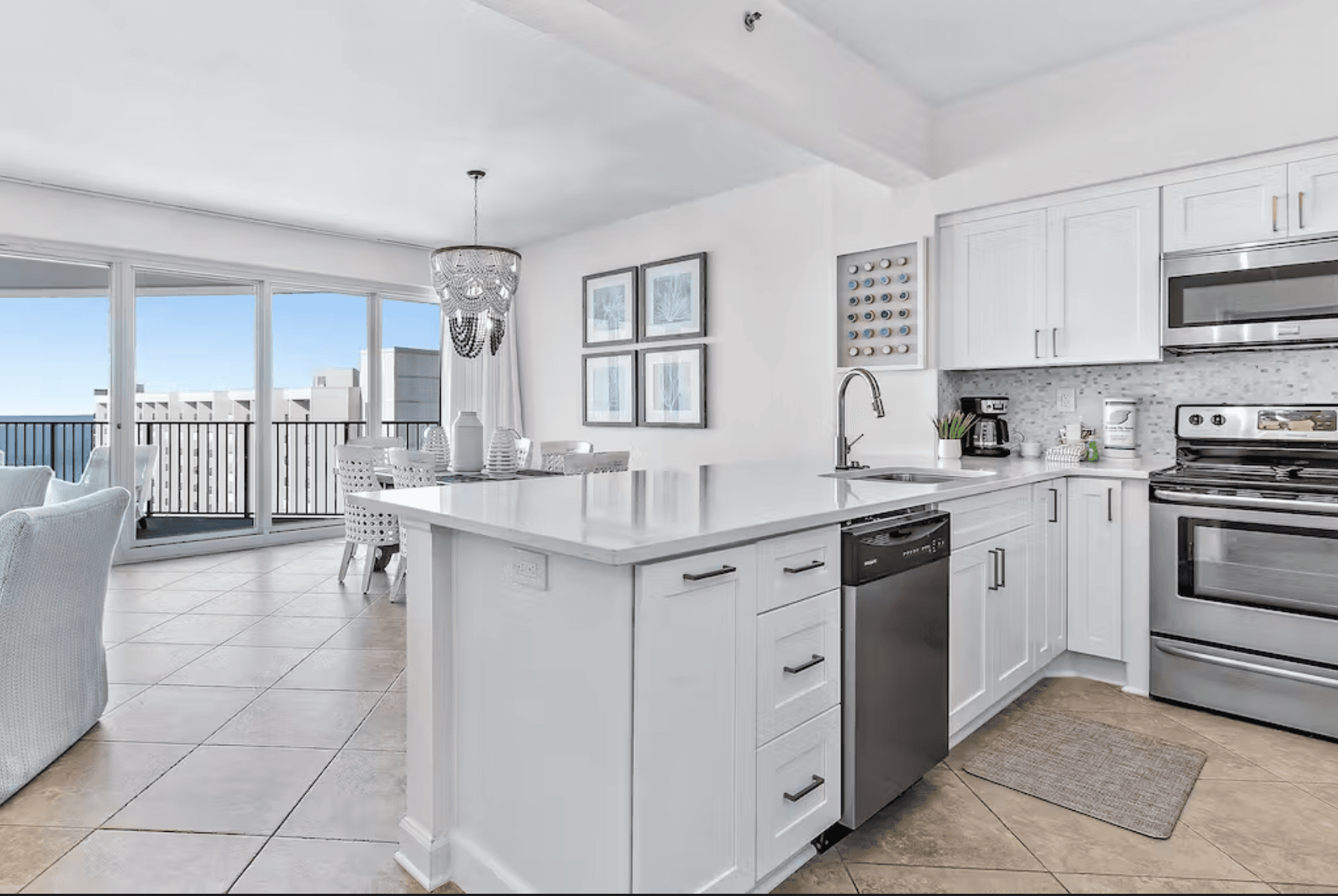 Tops'l Tides 1310 Home - Image 5