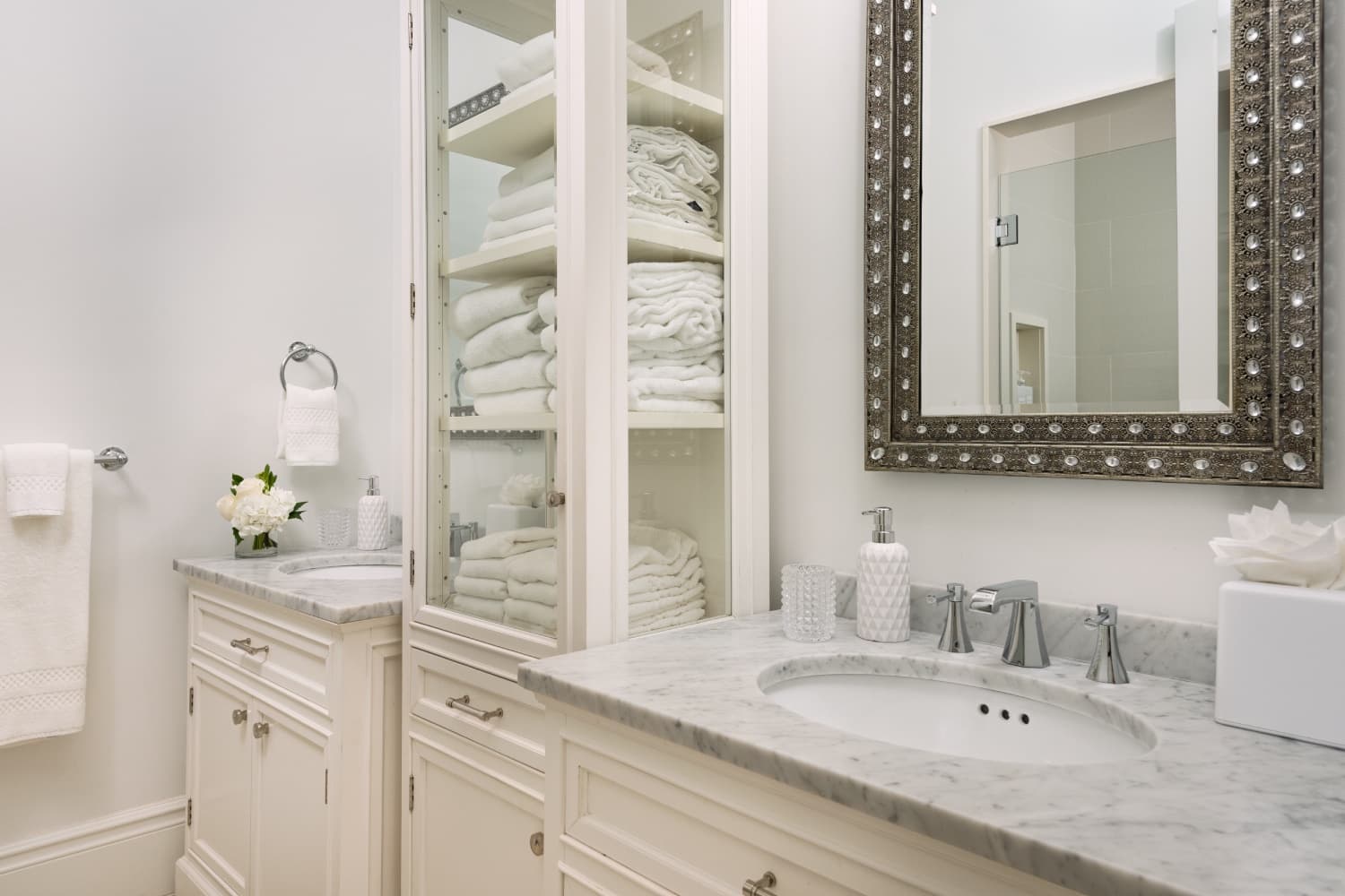 Villa Vamar - Image 37