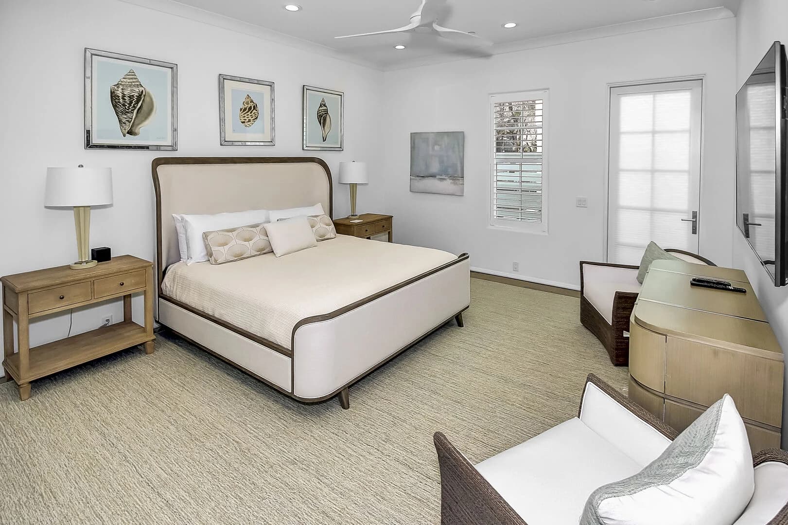 Villa Belvedere - Image 19