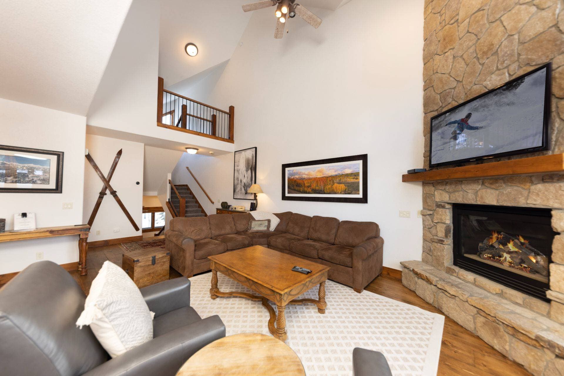 Retreat at Saddlewood - Image 5