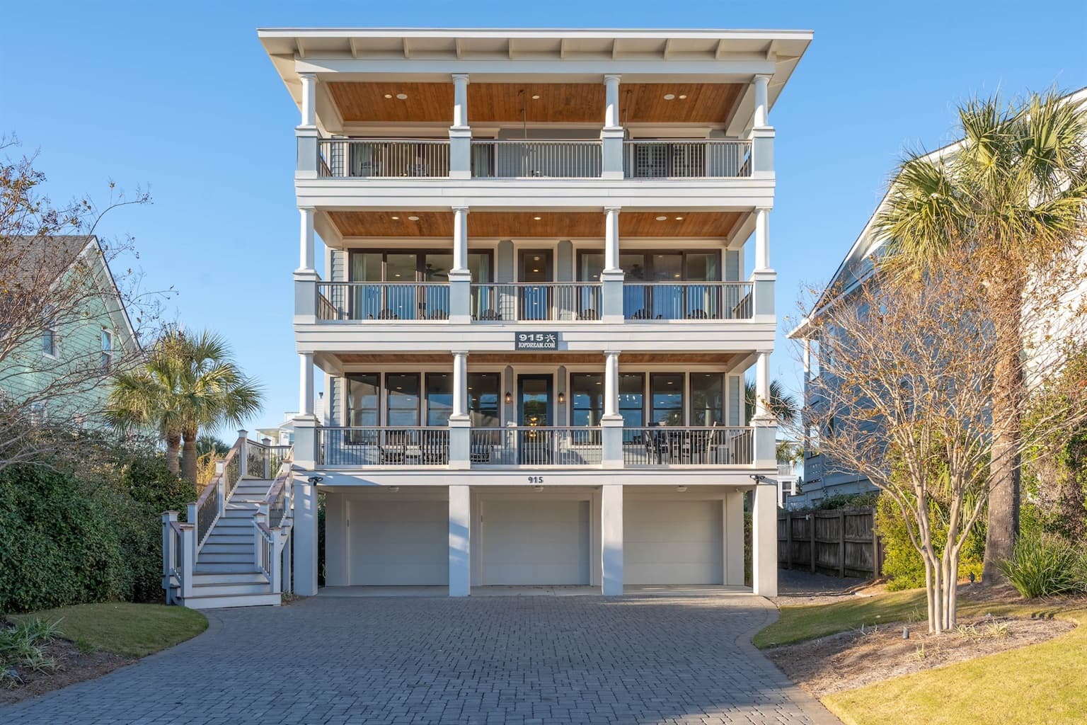 IOP Dream - Image 56