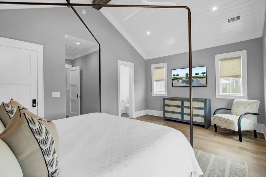 Palm #3108 - Image 52