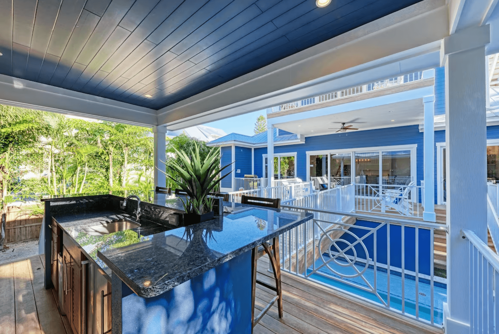 Slice Of Paradise - Image 61