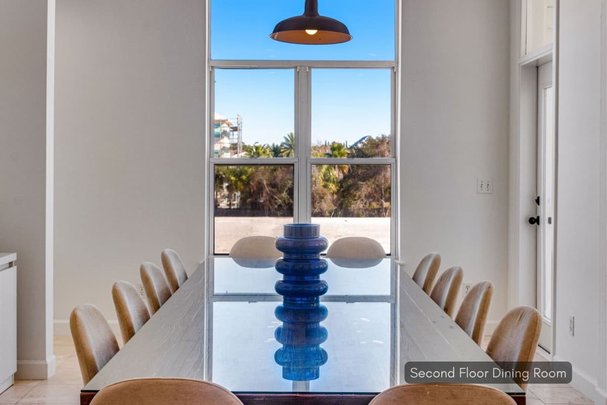 Cornerstone Cove - Image 9