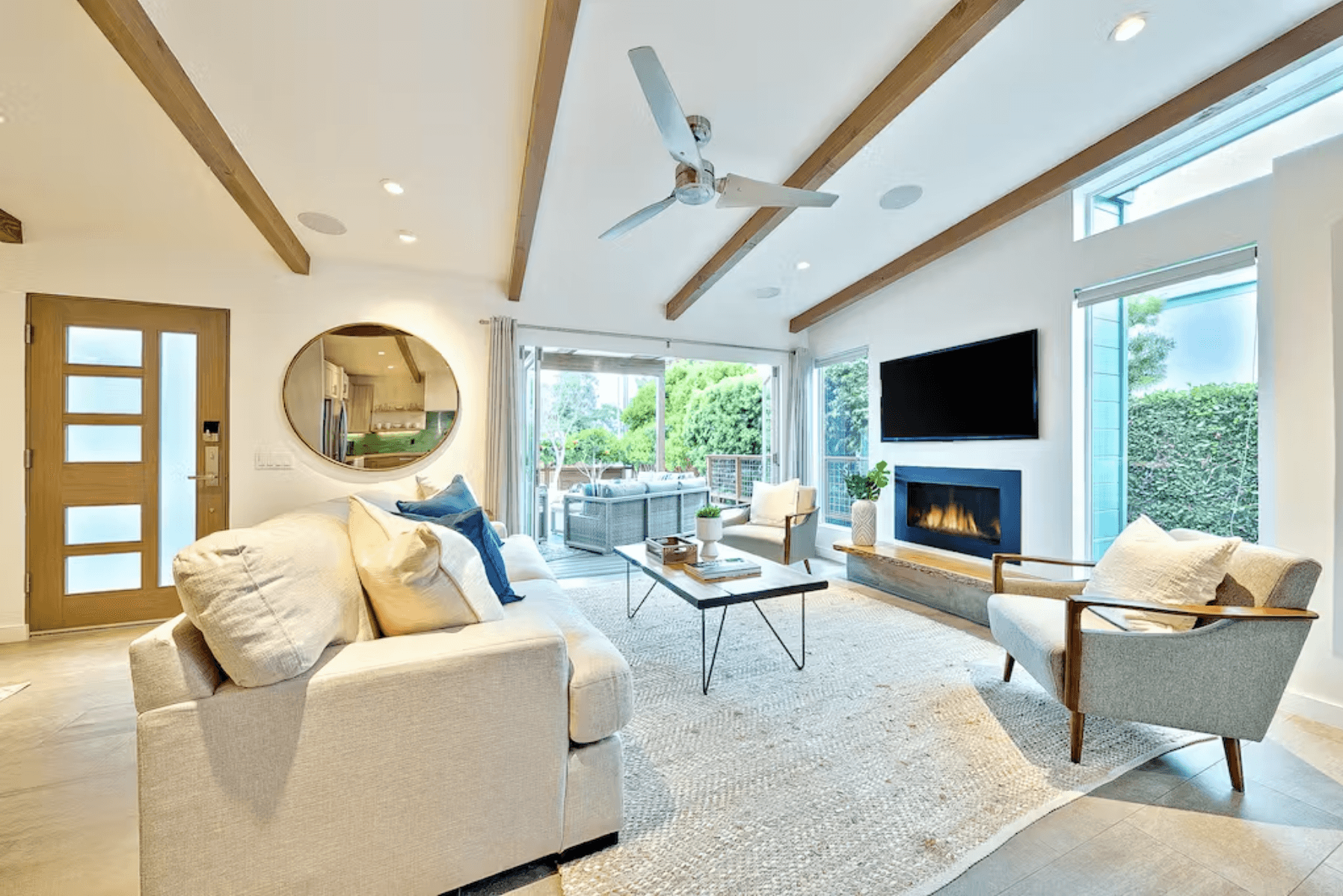 Cardiff Allure - Image 2