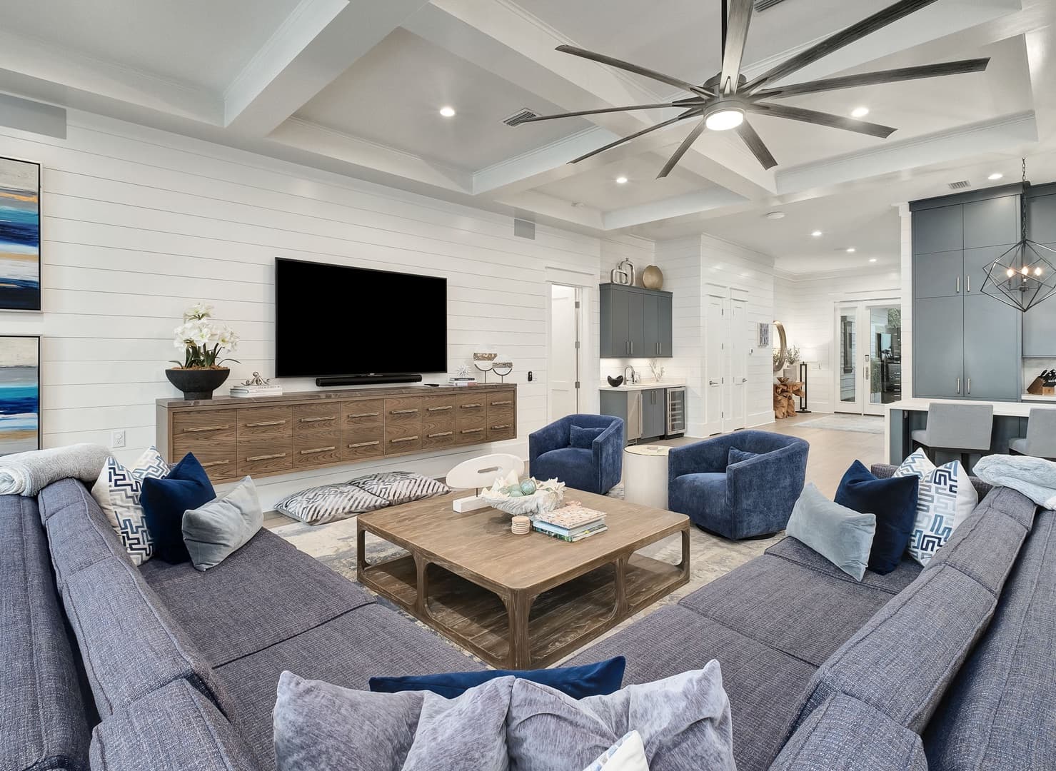 Seaside Serenity - Image 8