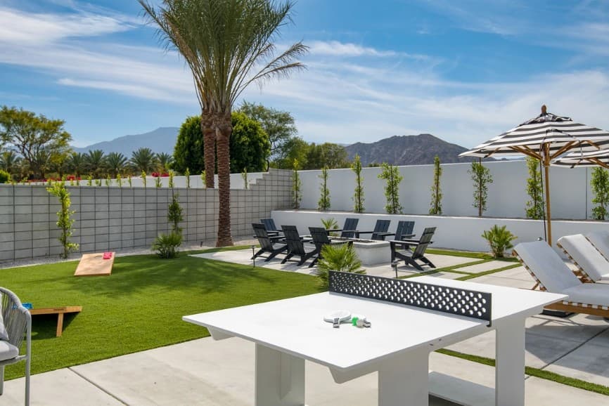 Polo Villa #17 - Image 53