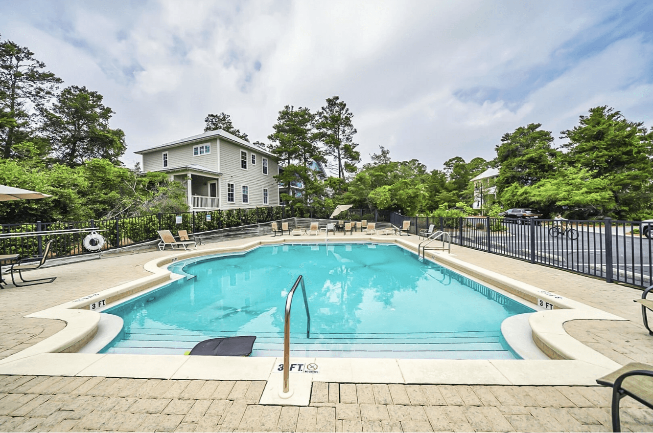 Cabana Blue - Image 3