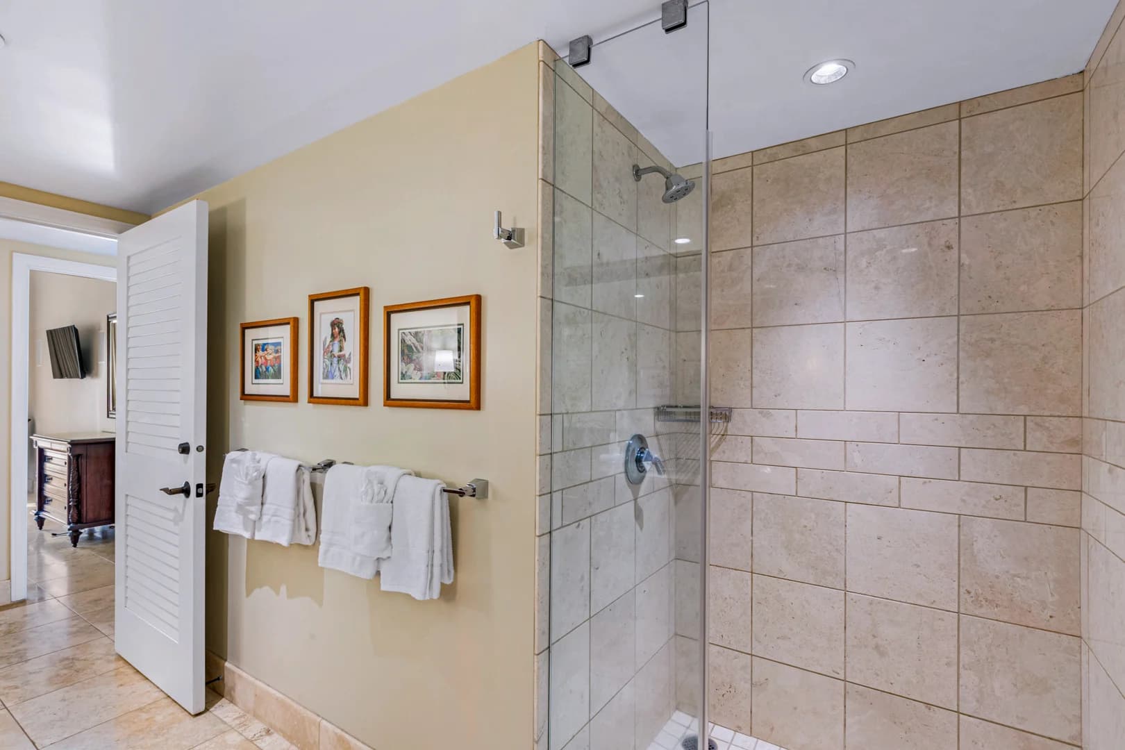 Blue Hokulani Residence - Image 21