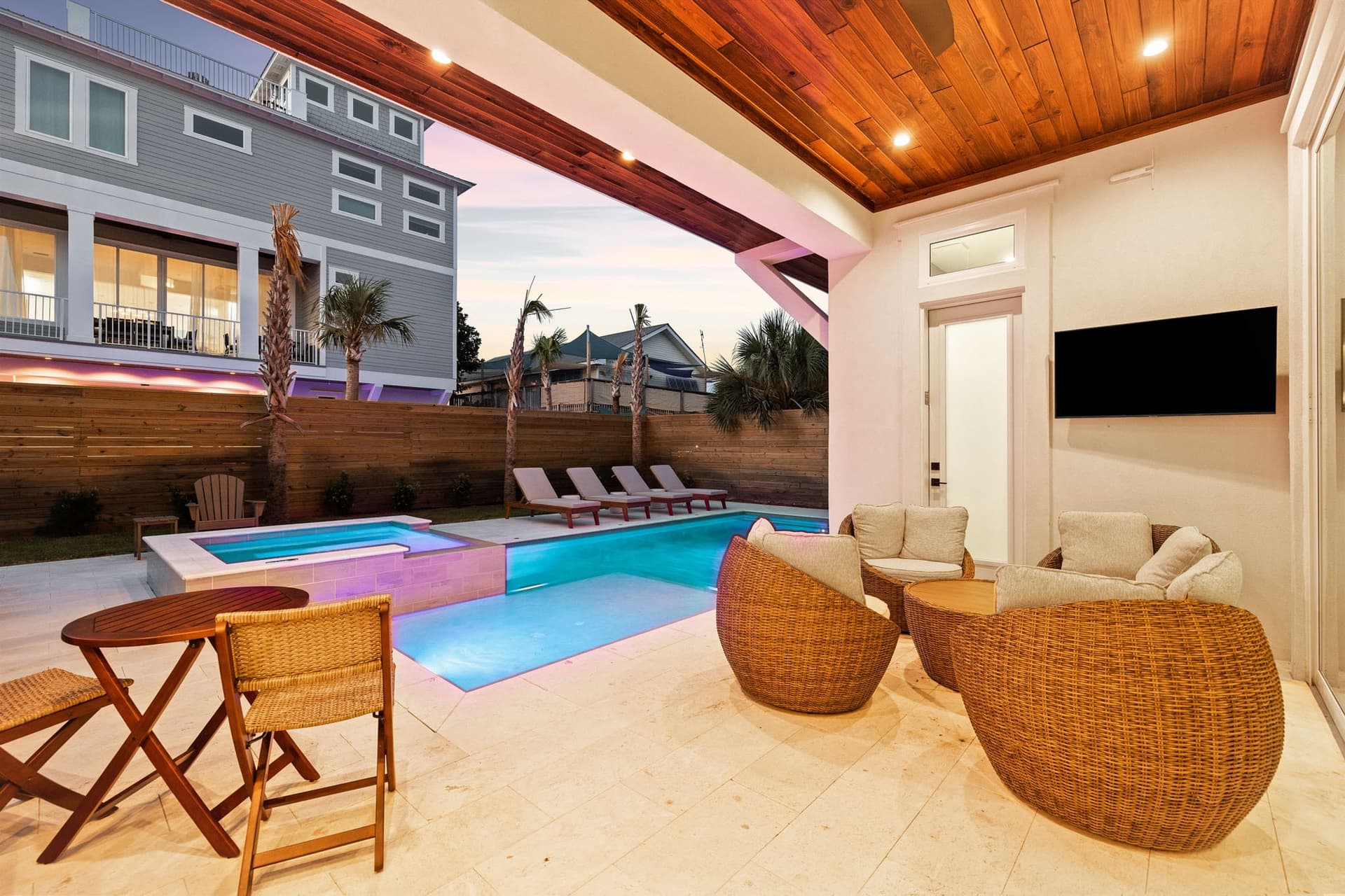 Villa Del Sol - Image 92