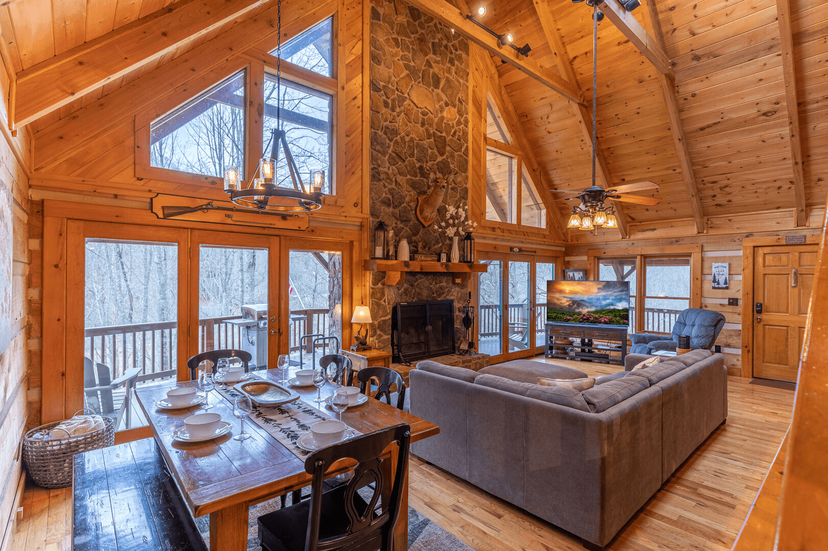 Lakeview Place - Image 9