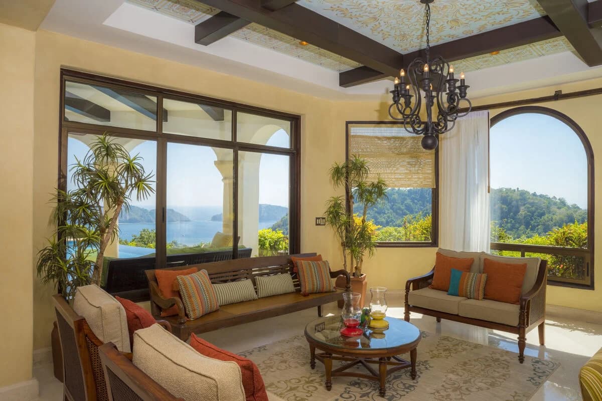 Casa Puesta del Sol - Image 21