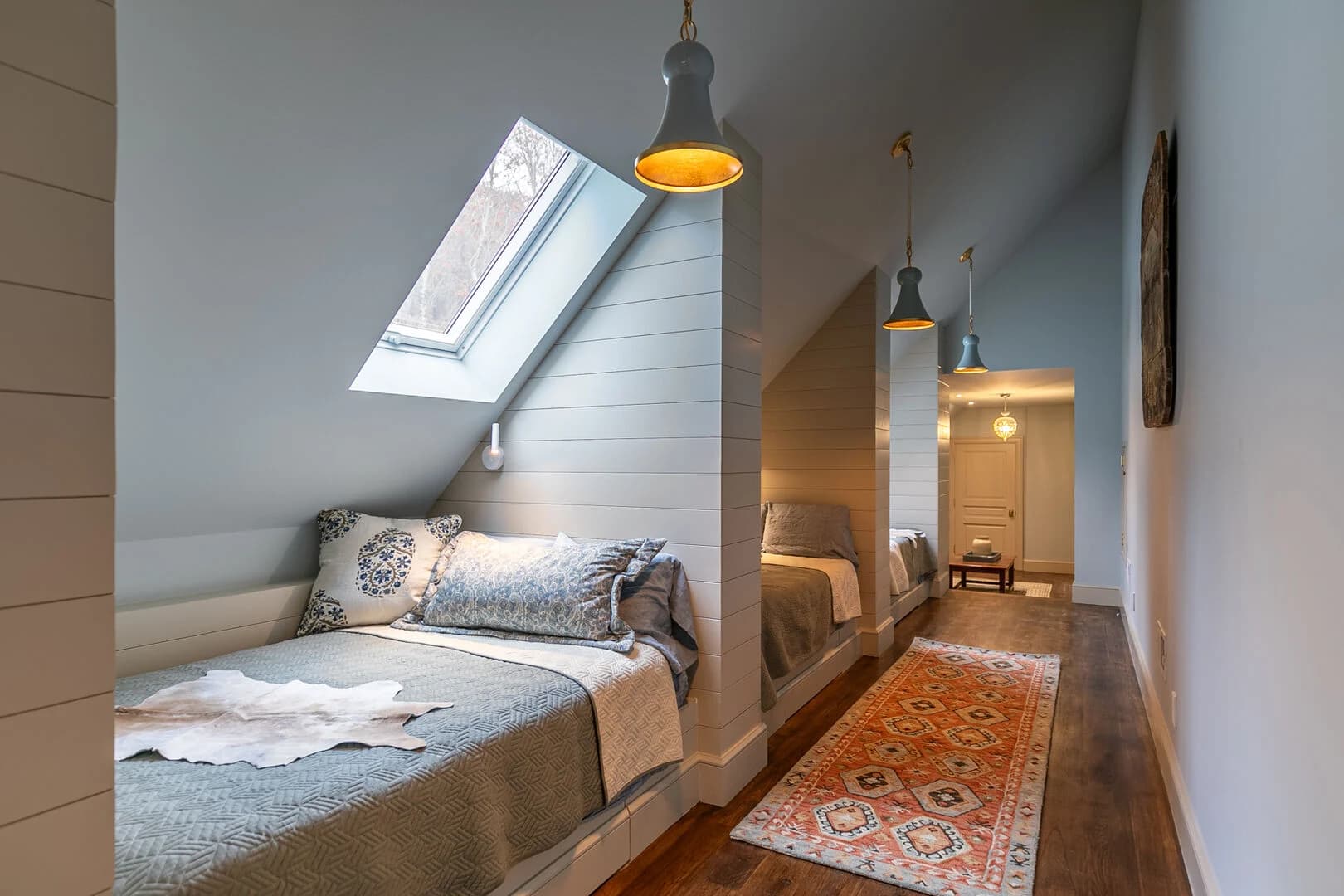 Antler Trail Lodge - Image 30