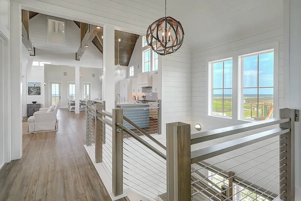 Seaside Paradise Place - Image 9