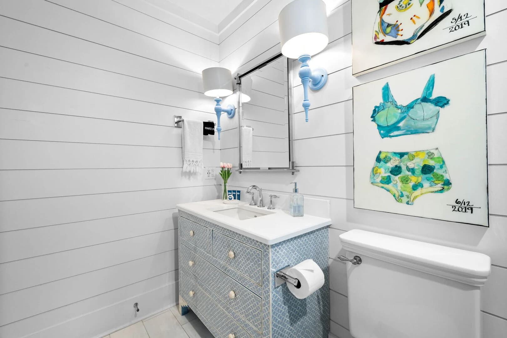 All Decked Out - Image 24