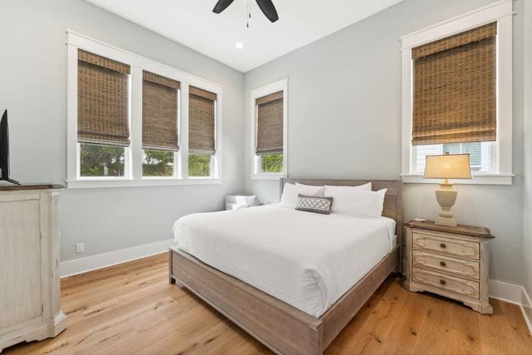 Beach Please - Image 24