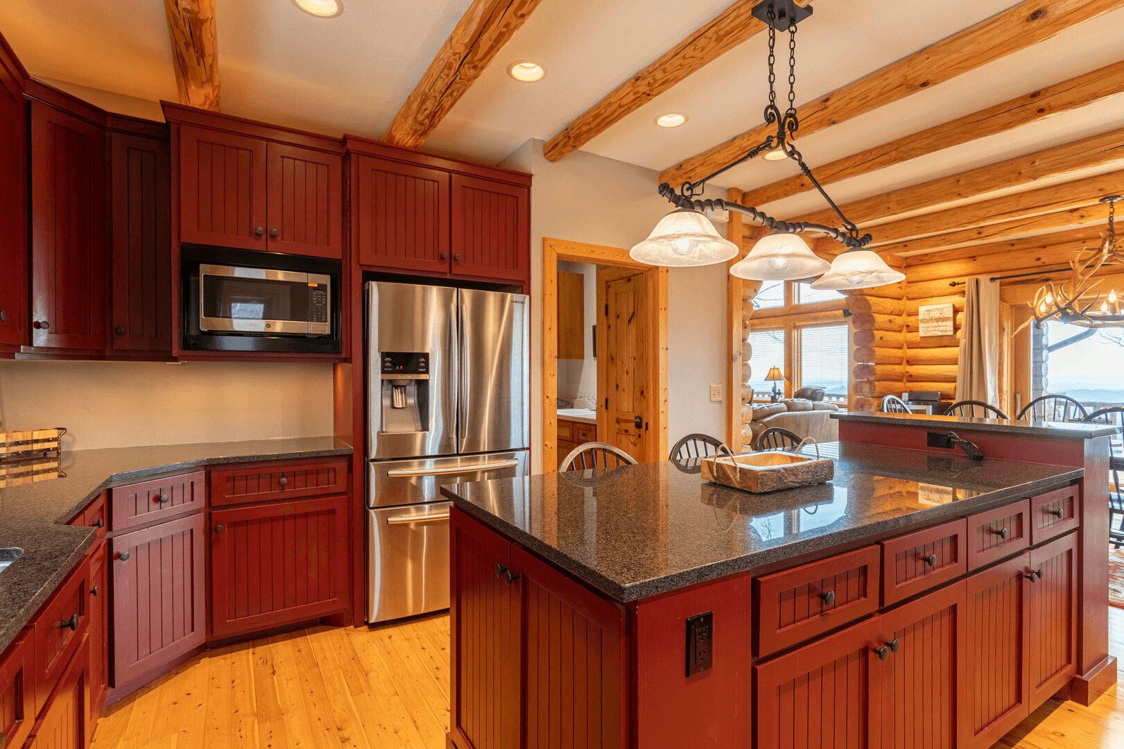 Good Day House - Image 13