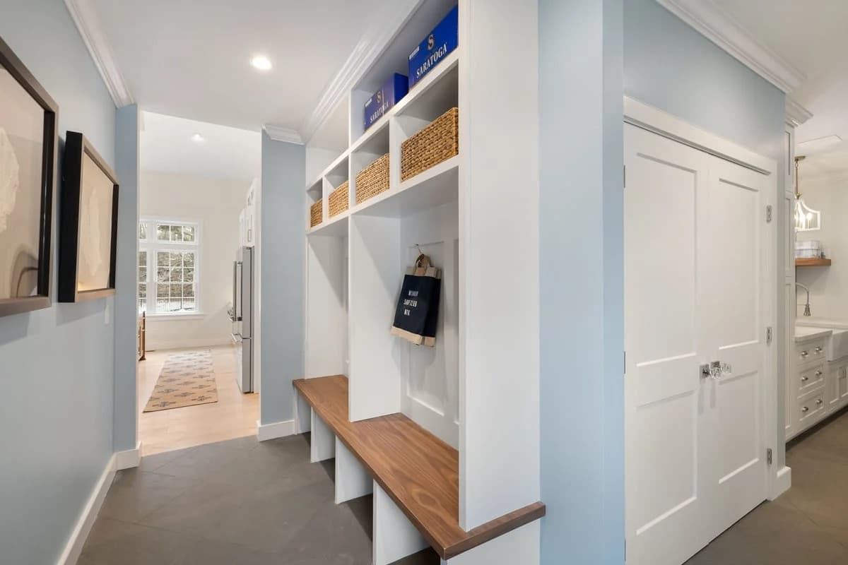 Hydrangea Hideaway - Image 19